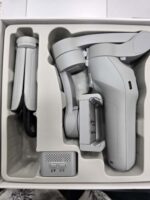 گیمبال L7C Pro - Image 7