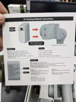 گیمبال L7C Pro - Image 6