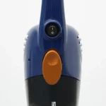 جارو برقی شیائومی مدل Deerma DX118C Pro با قدرت مکش ۶۰۰ وات - Image 3