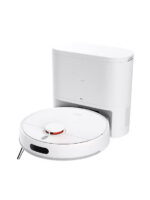 جاروی رباتیک هوشمند شیائومی مدل H40