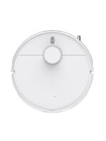 جاروی رباتیک هوشمند شیائومی مدل H40 - Image 2