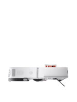 جاروی رباتیک هوشمند شیائومی مدل H40 - Image 4