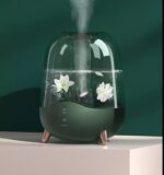 خرید رطوبت ساز اولتراسونیک شیائومی مدل Deerma DEM-F329 - Image 4