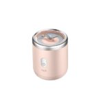 مخلوط‌کن قابل حمل شیائومی مدل Deerma DEM-NU05 - Image 3