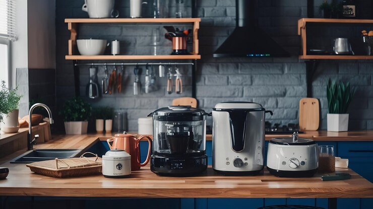 مقایسه و بررسی محصولات پرفروش خود سوناشی