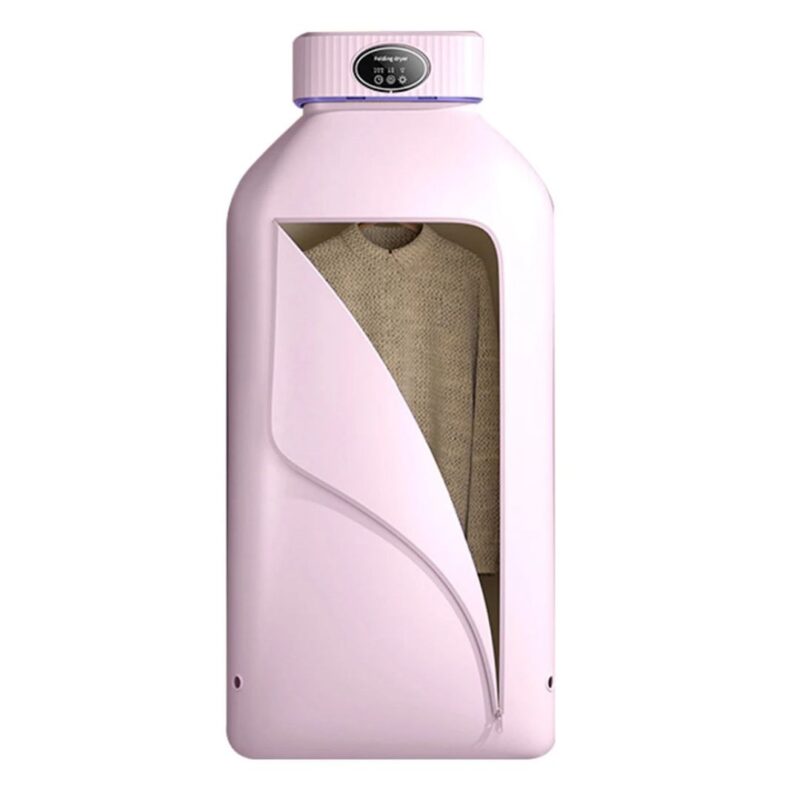 خشک‌کن لباس