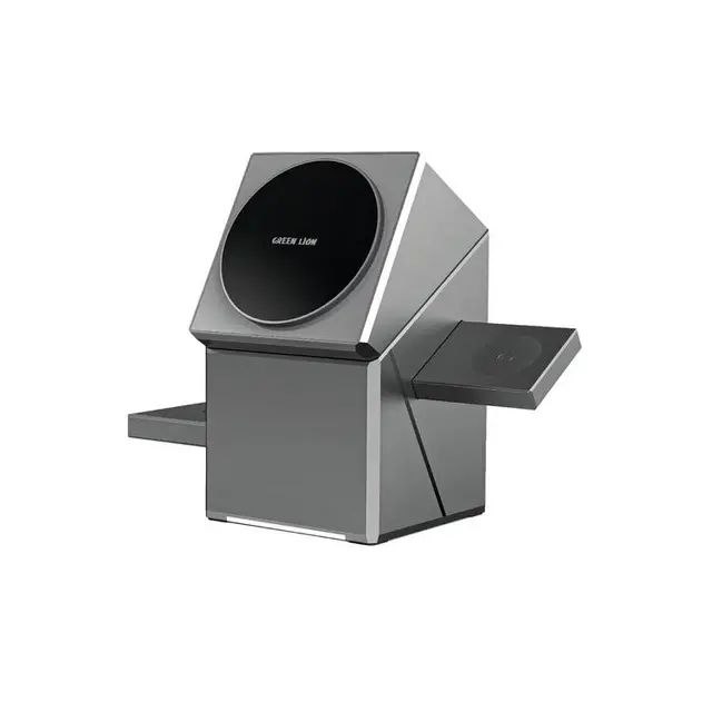 شارژر وایرلس