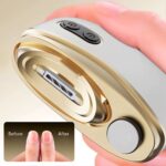 ناخن گیر و سوهان هوشمند WG-113