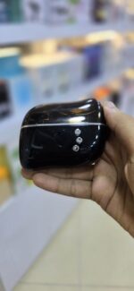 ناخن گیر و سوهان هوشمند WG-113 - Image 4