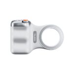 دسته شاتر مغناطیسی تلسین Telesin P1-MP-10 fun shot magnetic grip - Image 2