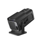 پروژکتور Hy320 Mini - Image 3