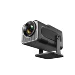 پروژکتور Hy320 Mini