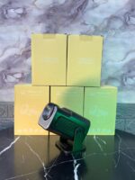 پروژکتور Hy320 Mini - Image 4