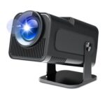 پروژکتور Hy320 Mini - Image 5