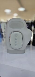 ماساژور دست - Image 6