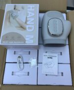 ماساژور دست - Image 7