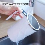 لیوان همزن مغناطیسی - Image 5