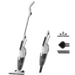 جارو برقی عصایی شیائومی درما مدل Deerma DX120C - Image 7