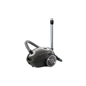 Bosch ProSilence 59