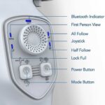 گیمبال L7C Pro - Image 3