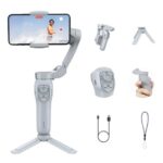 گیمبال L7C Pro