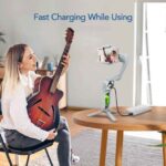 گیمبال L7C Pro - Image 4