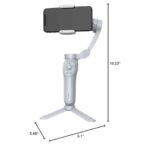 گیمبال L7C Pro - Image 9