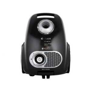 Bosch BGL35MOV24