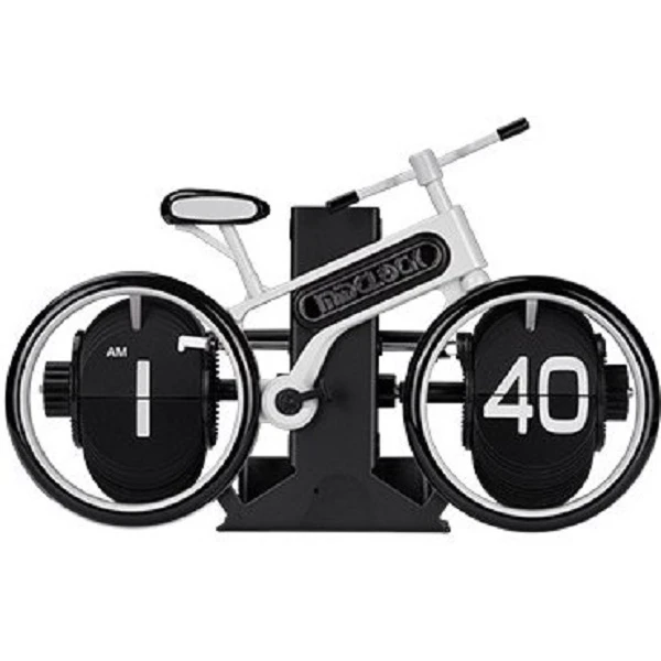 ساعت فانتزی