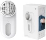 پرزگیر برقی لباس میجیا مدل MQXJQ01KL