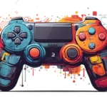 بازی و سرگرمی