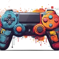 بازی و سرگرمی