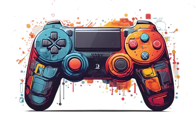 بازی و سرگرمی