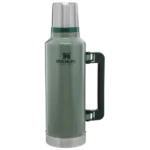 فلاسک 1.9 لیتری کلاسیک استنلی STANLEY LEGENDARY CLASSIC BOTTLE