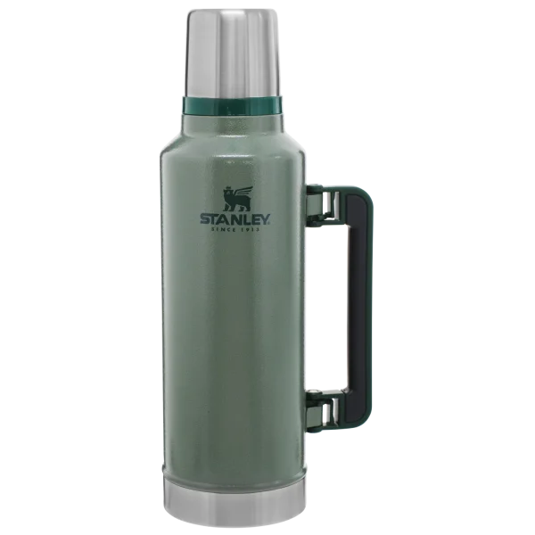 فلاسک 1.9 لیتری کلاسیک استنلی STANLEY LEGENDARY CLASSIC BOTTLE
