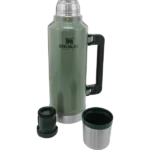 فلاسک 1.9 لیتری کلاسیک استنلی STANLEY LEGENDARY CLASSIC BOTTLE