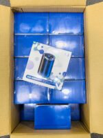 خوشبو کننده هوشمند کهکشانی F3 - Image 6