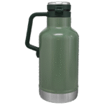 فلاسک استنلی مدل Growler ظرفیت ۱.۹ لیتر