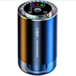 خوشبو کننده هوشمند کهکشانی F3