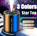 خوشبو کننده هوشمند کهکشانی F3 - Image 2