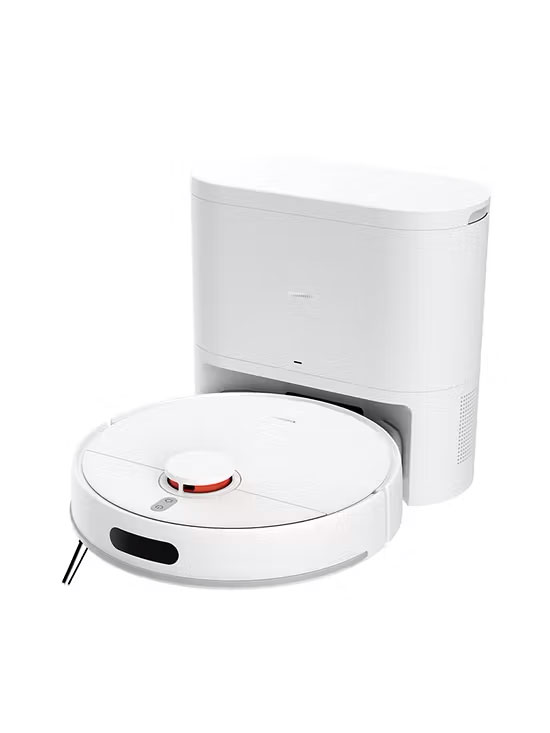 جارو رباتیک