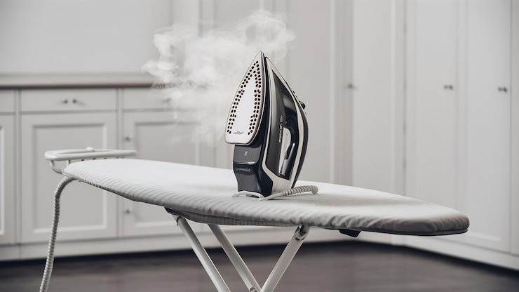 اتوبخارهای سوناشی