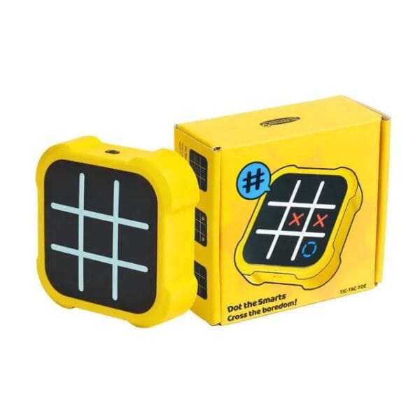 بازی دوز شارژی