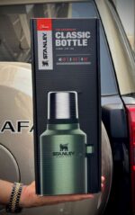 فلاسک 1.9 لیتری کلاسیک استنلی STANLEY LEGENDARY CLASSIC BOTTLE