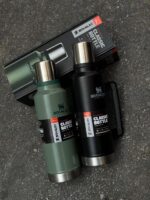 فلاسک 1.9 لیتری کلاسیک استنلی STANLEY LEGENDARY CLASSIC BOTTLE