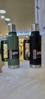 فلاسک 1.9 لیتری کلاسیک استنلی STANLEY LEGENDARY CLASSIC BOTTLE