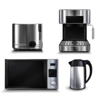 لوازم خانگی