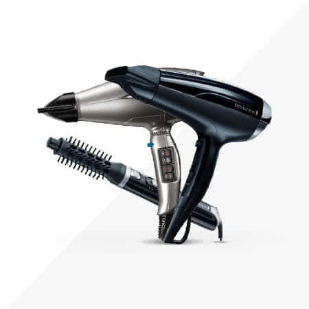 سلامت و زیبایی شخصی