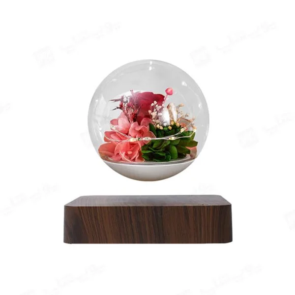 لامپ تزئینی