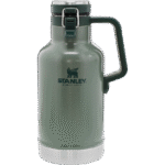 فلاسک استنلی مدل Growler ظرفیت ۱.۹ لیتر